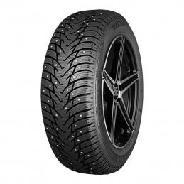 Nankang  SW8 195/55R16 91T  XL