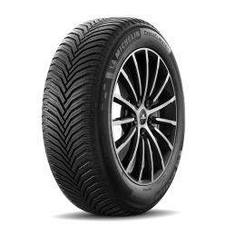 Michelin CrossClimate 2 235/55R18 104H   VOL