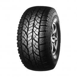 Yokohama Geolandar A/T G031A 265/65R18 114V