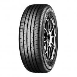 Yokohama Bluearth-XT AE61 225/60R18 104W