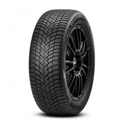 Pirelli Cinturato All Season SF2 235/40R18 95Y  XL