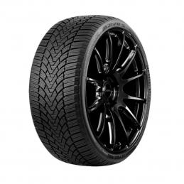 Arivo Arivo Winmaster ProX ARW3 235/50R19 103V