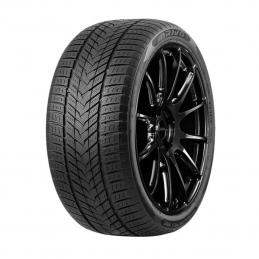 Arivo Winmaster ProX ARW5 255/50R20 109H  XL