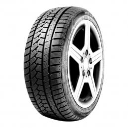 Hifly Win-turi 212 245/45R17 99H  XL