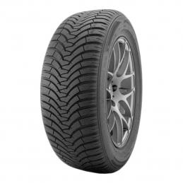 Dunlop SP Winter Sport 500 225/55R17 101V  XL