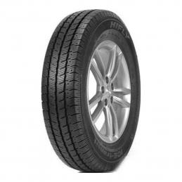 Hifly Ice-Transit 185/80R14 102/100R