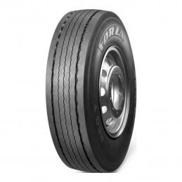 Kama Forza REG 385/65R22.5 K160