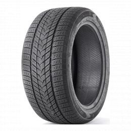 FRONWAY Icemaster II 255/50R19 107H  XL