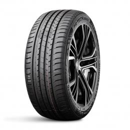 Doublestar UHP Optimum DSU02 245/45R20 103W