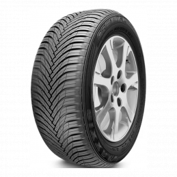 Maxxis Premitra All-Season AP3 205/65R16 99H