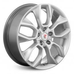 RepliKey Geely Coolray (R202) 7x18 PCD5x114.3 ET53 DIA 54.1  HSB