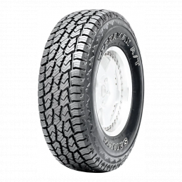 Sailun Terramax A/T 265/70R15 112S