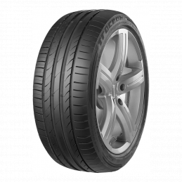 Tracmax X-Privilo TX3 235/45R18 98W  XL