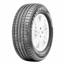 Sailun Terramax CVR 255/50R20 109W