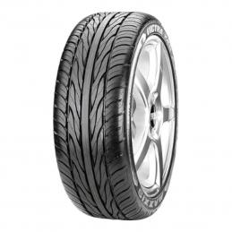 Maxxis Victra MA-Z4S  215/35R18 84W