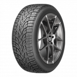 General Tire AltiMAX Arctic12 175/70R14 88T  XL