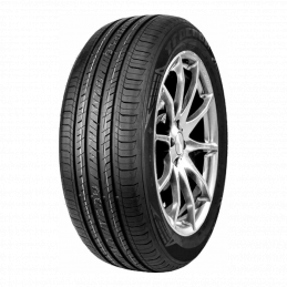 Tracmax X-Privilo TX5 205/50R16 87W