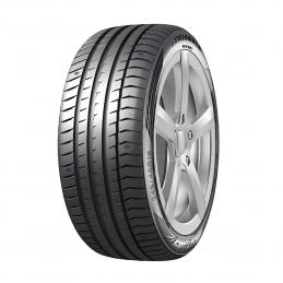 Triangle EffeXSport TH202 225/55R18 102Y  XL