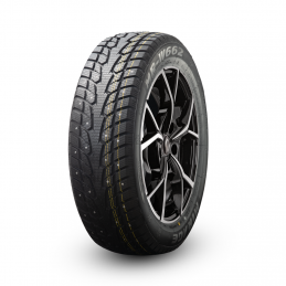 Mirage MR-W662 175/65R14 82T