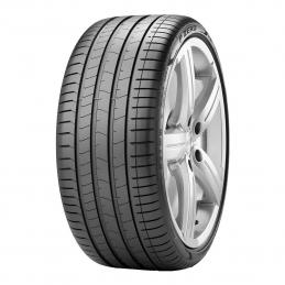 Pirelli P-ZERO 245/35R20 91Y