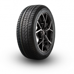 Mirage MR-W562 205/55R16 91H