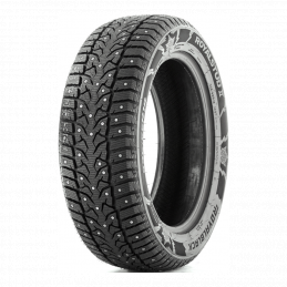 Royal Black Royal Stud 2 235/55R19 105T  XL