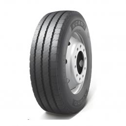 Kumho CA03 295/80R22.5 J154/149 PR18