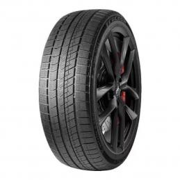 Tracmax X-Privilo S360 245/45R20 103V  XL