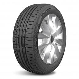 Ikon (Nokian Tyres) Autograph Aqua 3 215/55R16 97W  XL