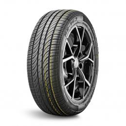 Mirage MR-162 165/70R14 81T