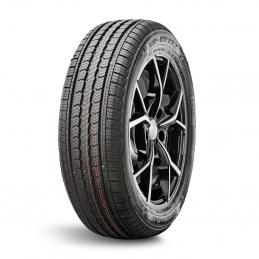 Mirage MR-HT172 235/65R17 108H  XL