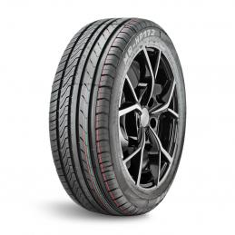 Mirage MR-HP172 245/45R20 99Y