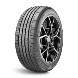 Landsail RapidDragon SUV 215/65R17 99V