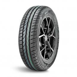 Torero MP47 195/65R15 91T