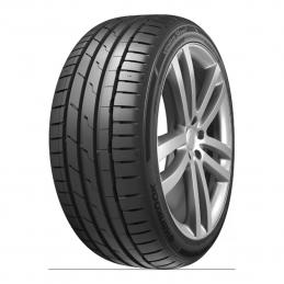 Hankook Ventus S1 EVO3 (K127A) 285/35R23 107Y