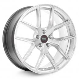 MOMO RF-01 SUV 8.5x20 PCD5x114.3 ET45 Dia67.1 Titan Ice