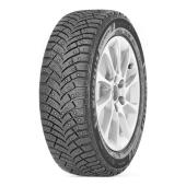 Шины Michelin X-Ice North 4 старше 3-х лет