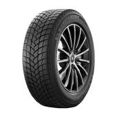 Шины Michelin X-Ice Snow старше 3-х лет