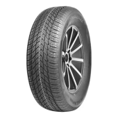 Шины BFGoodrich Royal Winter HP старше 3-х лет