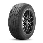 Шины Pirelli Scorpion Zero All Season SUV