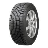 Шины Goodyear Ice Navi