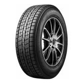 Шины Goodyear Ice Navi SUV