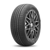 Шины Kumho Ecsta HS51