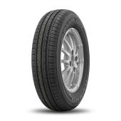 Шины Kumho Solus KH17