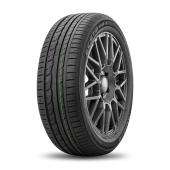 Шины Kumho Ecsta HM KH31