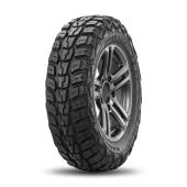 Шины Kumho Road Venture MT KL71