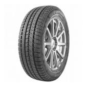 Шины Ovation Tyres W588