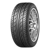 Шины Dunlop Sport LM703