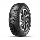 Шины Roadstone Winguard WinSpike SUV