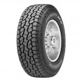 Шины Hankook Dynapro AT-M (RF10)